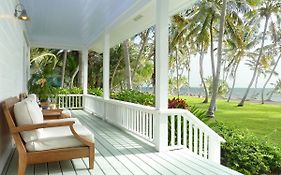 The Moorings Village & Spa in Islamorada